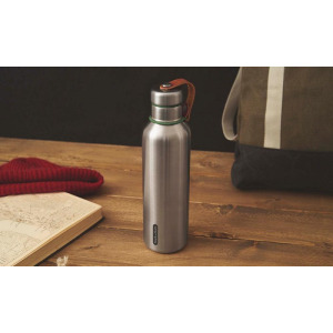 Butelka termiczna 750 ml BLACK+BLUM