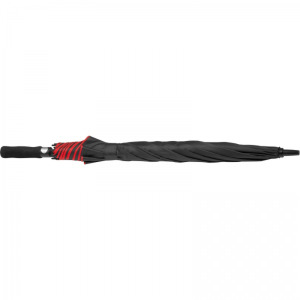 Parasol automatyczny ø120 cm SIBYLLE