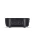 Głośnik Bluetooth Tone Small 3W R-ABS Czarny LT95605-N0002 (3) thumbnail