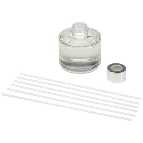 Elowen pałeczka zapachowa  Biały 12638301 (4)