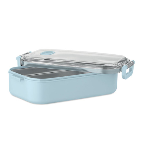 Lunchbox z PP Baby Blue MO2770-66 (1)