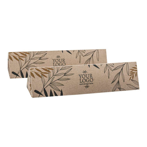 Bakalie Słodkie Duo Wielokolorowy S0222B (2)