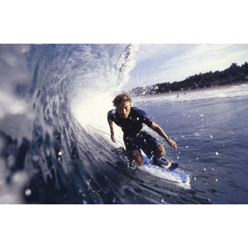 Kamera sportowa HD z 11 akcesoriami Czarny, czarny P330.051 (2)