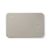 GP B+ Series Powerbank 5000 mAh Beżowy LT45101-N0055 (3) thumbnail