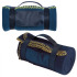 Koc z polaru NASHVILLE 170 g/m² Granatowy 690244  thumbnail