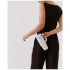 Kubek termiczny Stanley Quencher® H2.0 FlowState™ 890 ml z recyklingowanej stali nierdzewnej Kremowy 10098110 (2) thumbnail