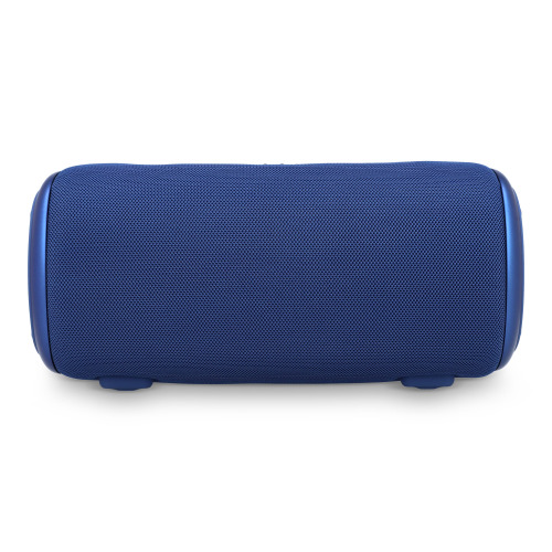 Głośnik Fresh n Rebel Rockbox L3 40 W Niebieski LT49740-N0011 (6)