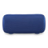 Głośnik Fresh n Rebel Rockbox L3 40 W Niebieski LT49740-N0011 (6) thumbnail