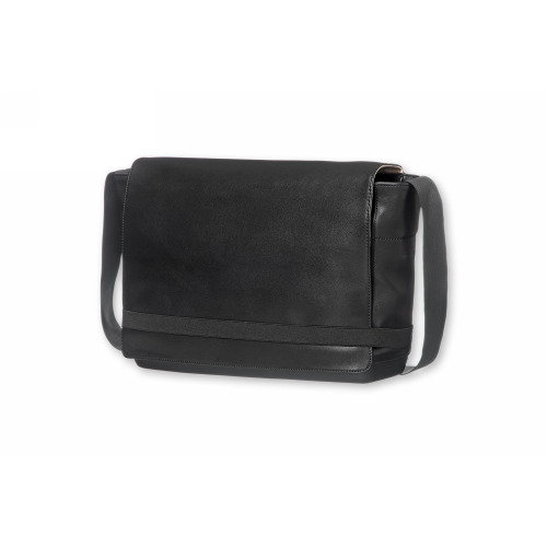 Torba na na dokumenty Moleskine Czarny VM052-03 