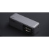 Power bank 27600 mAh, 140 W, Aukey Srebrny VAM15-32 (11) thumbnail