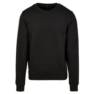Bluza Klasyczna Bawełniana