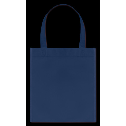 Zgrzewana torba nonwoven Kość słoniowa MO8959-53 (1)