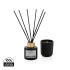 Zestaw upominkowy Ukiyo Czarny P262.971 (7) thumbnail