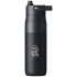 LARQ Swig Top butelka na wodę o pojemności 680 ml Czarny 10089990 (1) thumbnail