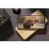 Powerbank BORRA 10000 mAh Naturalny 45127-17 (7) thumbnail
