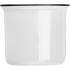 Kubek ceramiczny 60 ml TILL Biały 8384306 (3) thumbnail