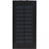 Power bank 8000 mAh solarny SAVERIO Czarny 3082403 (8) thumbnail