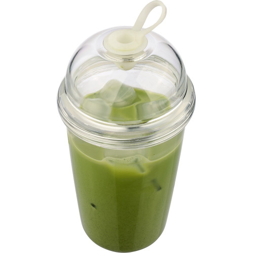 Kubek podróżny 500 ml Neutralny VB280-00 (5)