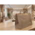 Torba papierowa | Landelina Neutralny VA912-00 (2) thumbnail