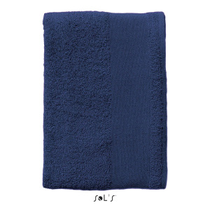 ISLAND 30 GUEST TOWEL