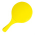 Gra zręcznościowa, tenis żółty V9677-08 (1) thumbnail