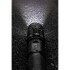 Latarka Gear X, ładowana przez USB czarny P513.851 (11) thumbnail