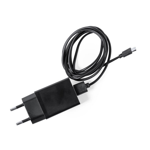 Bambusowa ładowarka bezprzewodowa 5W, wielofunkcyjny zegar Jasnobrązowy V8309-18 (4)