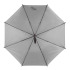 Parasol STICK Szary 37001-14 (5) thumbnail