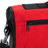 Torba na dokumenty Czerwony V2569-05 (5) thumbnail