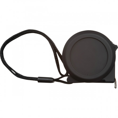 Miarka 3 m KATHARINA Czarny 9462903 (5)