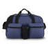 Torba sportowo-podróżna R-PET 600D 46 x 21 x 27,5 cm 25 l Ciemnoniebieski LT95367-N0010 (6) thumbnail
