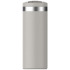 Stanley Transit Fliptop kubek przenośny o pojemności 350 ml  Szary 10094382 (3) thumbnail