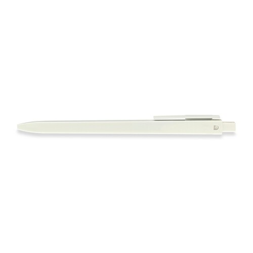 Długopis MOLESKINE biały VM013-02 (3)