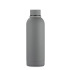 Butelka termiczna NUVIO 500 ml Szary 16249-14 (4) thumbnail