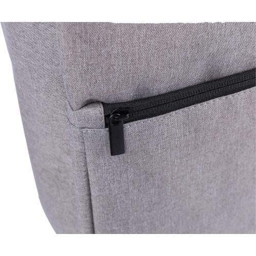 Plecak na laptopa 15" RPET Brązowy VA400-16 (8)