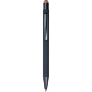 Długopis, touch pen