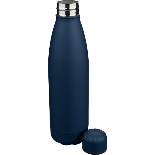 Butelka sportowa 700 ml Granatowy VB279-04 (1)