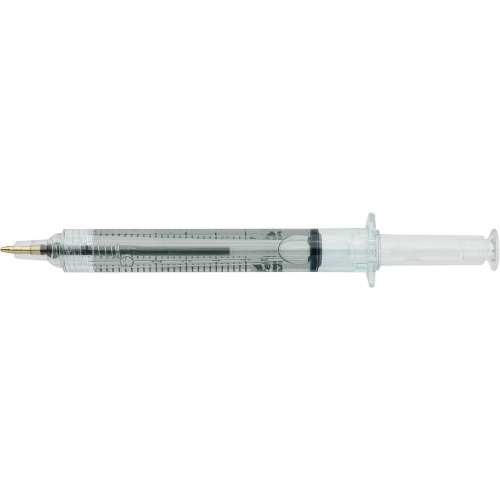 Długopis Neutralny VB284-00 (1)