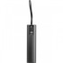 Power bank 5000 mAh DONCASTER Ciemnoszary 534477 (3) thumbnail