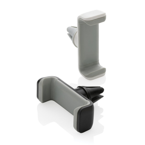 Samochodowy uchwyt do telefonu Acar RCS Biały P302.803 (6)