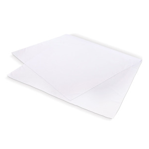 Szybkoschnący ręcznik 100 x 180 cm (200 g/m²), sublimacji