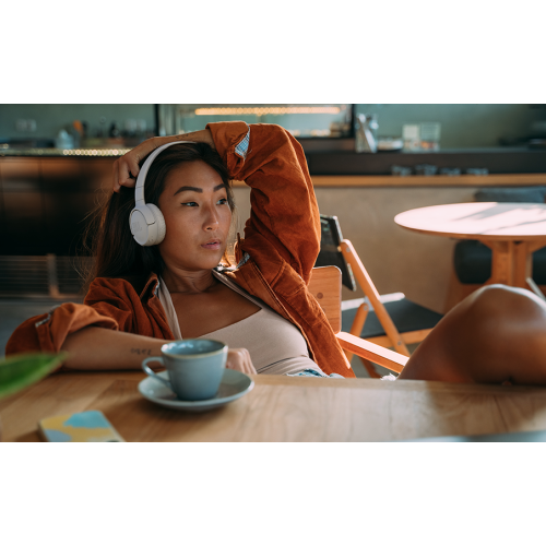 Słuchawki JBL Tune 520BT Niebieski JBLTN520BT_BLU (6)