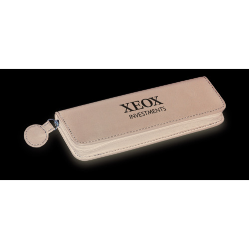 Komplet długopis i cienkopis Czarny AR1531-03 (4)