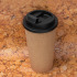 Kubek termiczny 400 ml JEREMY Beżowy 6215713 (7) thumbnail
