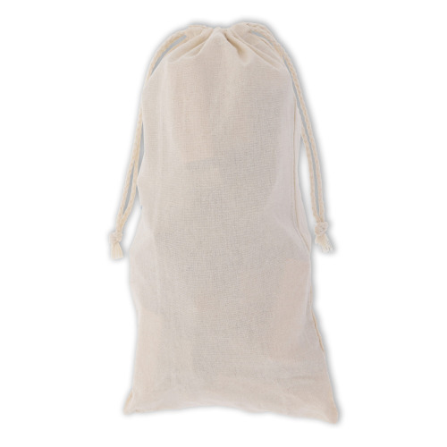 Drewniana gra w układanie wieży Drewniany LT90776-N0093 (2)