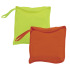 Pokrowiec na kamizelkę odblaskową / Vestbag Fluorescent Yellow IP30054872 (2) thumbnail