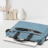 Torba na laptopa 15,6"-16,2" Hama Ultimate Niebieski VH048-11 (14) thumbnail