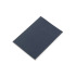 Notes DENIM A5 Granatowy 18228-06  thumbnail