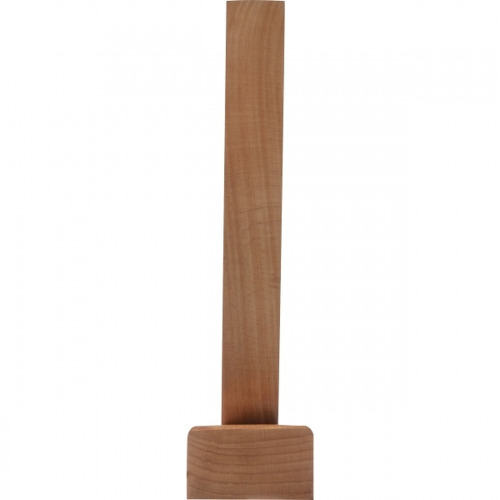 Trofeum Oshawa Beżowy 469513 (5)