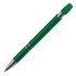 Długopis plastikowy EPPING zielony 089409 (5) thumbnail